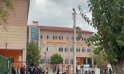 Turgutlu’da korku dolu günlerin ardından ilk zil çaldı!