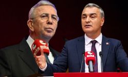 Mansur Yavaş’ın istifasında dikkat çeken detay! Gözler Müslim Sarı’nın sözlerine çevrildi