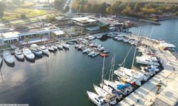 İzmir Marina’da bu kez hangi şarkılar yankılanacak? Tarih belli oldu