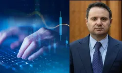 SON DAKİKA MASAK’a dev casusluk operasyonu! Bakan Gürlek açıkladı: 22 şüpheli hakkında işlem başlatıldı! Aralarında 3 eski başkan var...