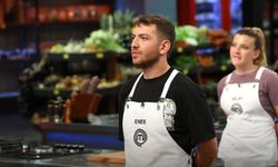28 Eylül MasterChef ödül oyununu kim kazandı? Bir gün önce eleme potasındaki isim 100 bin lirayı kaptı
