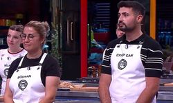 MasterChef kaptanlık oyununu kim kazandı? 31 Ağustos mavi ve kırmızı takım kaptanları