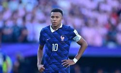 Mbappe eski takımı PSG'ye tazminat ödeyecek