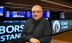 Borsa İstanbul haftaya sancılı başladı! Uzman isim endekste 14.250 puan seviyesine dikkat çekti
