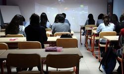 Türkiye'yi umutlandıran tablo! PISA sonuçlarında Türkiye'yi başarıya hibrit model mi taşıdı?