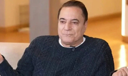 Mehmet Ali Erbil kaç yaşında, ünlü sunucu kaç doğumlu ve nereli?