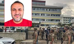 Osmaniye'de öğretmene saldırıda son durum: Mehmet Bilgili kimdir, okulda eğitime kaç gün ara verildi?