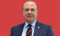 YENİ Parti Güzelbahçe’de ilk aday belli oldu! Kütükçü’den dikkat çeken çıkış