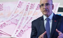 SON DAKİKA Mehmet Şimşek'ten emekli ve memur için zam açıklaması!