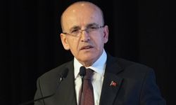 Mehmet Şimşek’ten istifa açıklaması: “İddialar asılsızdır”