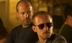Mekanik filminin konusu nedir, oyuncu kadrosunda kimler var?