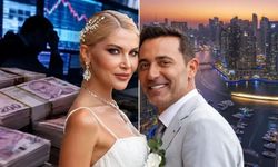 Melis Sütşurup fon iddiası nedir, 11 milyarlık iddiada son durum ne? Mustafa Sandal ve avukattan yanıt geldi!