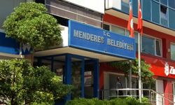 Menderes Belediyesi'nde Asuman Şen başkanlığında ilk meclis bugün! Borçlara karşılık taşınmaz devri masada