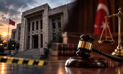 Menderes’teki kuzen cinayetinde karar kesinleşti!