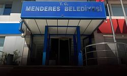 Menderes Belediyesi soruşturmasında yeni gelişme: 8 kişiye tutuklama talebi