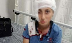 Menderes'te emsal karar: 1,2 milyon TL tazminat kararı!