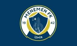Menemen FK lige kabus gibi başladı: 2 maçta sıfır çekip 7 gol yedi