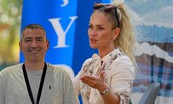 Meriç Keskin'in abisi İnanç Keskin kimdir, neden öldü, evli miydi?