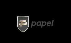 Merkez Bankası’ndan Papel kararı : İzinleri iptal edildi