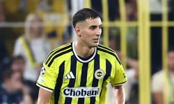 Mert Müldür'ün sakatlığı ne, menisküs yırtığı tedavisi sebebiyle kaç hafta yok?