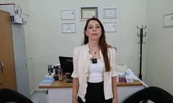 Doktor Meryem Çalışkan kimdir ve neden hayatını kaybetti?