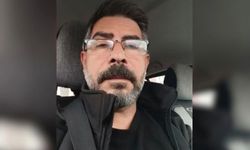 CHP Çiğli’de acı kayıp: Mesut Sever hayatını kaybetti