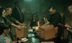 Mezarlık 4. sezon gelecek mi? Netflix dizisi Mezarlık başka nereden izlenir?