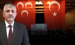 MHP İzmir’de ‘toy’ heyecanı!