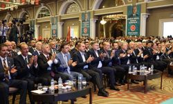 MHP İzmir Kongresi’ne Konak’tan çıkarma