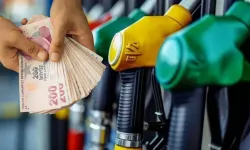 Motorin zammının ardından LPG'ye de zam geliyor! Tarih belli oldu!