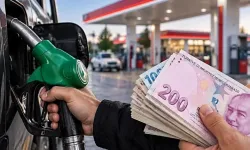 Motorine beklenen indirim geldi! İzmir, İstanbul ve Ankara'da fiyatlar ne oldu?