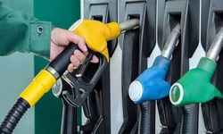 Motorine indirim beklentisi