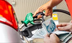 Motorine rekor artış geliyor! Tarih belli oldu!