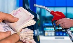 Motorine rekor zam geliyor: Litre fiyatı 100 TL'ye dayanacak!