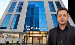 Muhammet Yarız kimdir, neden tutuklandı?