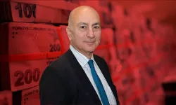 MÜSİAD İzmir Başkanı Temur'dan OVP açıklaması: ''Piyasa öngörülebilirliği artacak''