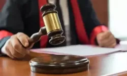 Anayasa Mahkemesi'nin kararı resmi gazetede yayımlandı: Ömür boyu nafaka dönemi kapandı!