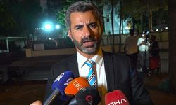 Amedspor Başkanı Nahit Eren kimdir, serveti ne kadar, evli mi?