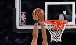 NBA yönetiminden Los Angeles Clippers'a ceza yağmuru