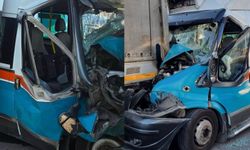 İzmir’de staj yolunda hayatı değişti: 16 yaşındaki Nehir için adalet çağrısı