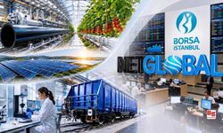 Net Global halka arz ne zaman, hisse fiyatı kaç TL? SPK onayladı