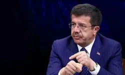 Zeybekci’den fon soruşturmasında yeni mesaj: “Devlet görevini ihmal etmez”