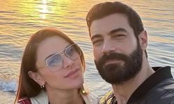 Murat Ünalmış'ın eşi Nutiye Akar kimdir ve ne iş yapıyor?