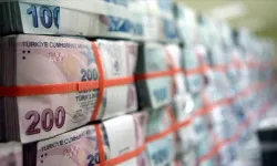 2027 Ocak ayında en düşük emekli maaşı ne kadar olacak, SSK ve memur zammı yüzde kaç hesaplandı?