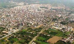Ödemiş’te belediyenin mülkleri satışta! 62 taşınmaz, 220,5 milyon TL