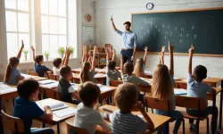 Öğrenci ve Veliler Dikkat: 2026 Kasım ve 2027 Mart Ara Tatili Takvimi Belli Oldu!
