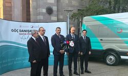 İzmir de listede! Okullarda güvenlik için 7 bakanlıktan ortak hamle