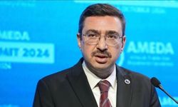 İbrahim Ömer Gönül kimdir, neden ifadeye çağrıldı? Fon soruşturmasında eski SPK başkanına savcılık daveti!