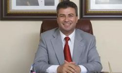 YENİ Parti’de eski başkan sürprizi: AK Partili Ömür Kabak Çiğli delege listesine girdi