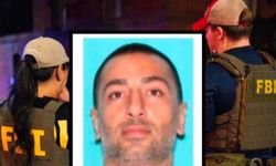FBI peşine düştü! Onur Şimşek kimdir, orduyu nasıl dolandırdı?